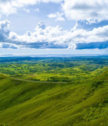 Nausori Highlands (3)