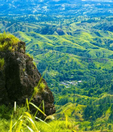 Nausori Highlands (6)