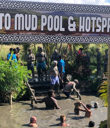 Mudpool_9